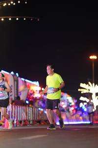 BIB: 
                            <button type="button" onclick="openModal(24596682)" class="btn btn-primary btn-sm float-right btn-popup" data-toggle="modal" data-target=".modal-high-quality">
                        <i class="fas fa-shopping-cart"></i> Add to Cart
                    </button>
                                            <button type="button" onclick="isThisMe(24596682, true)" class="btn btn-success btn-sm float-right btn-popup btn-isme hidden" data-toggle="tooltip" data-placement="bottom" title="นี่คือรูปของคุณใช่ไหม คลิกที่นี่เพื่อเอาเข้าอัลบั้ม">
                        <i class="fas fa-plus"></i> Add to album
                    </button>
                    <button type="button" onclick="isThisMe(24596682, false)" class="btn btn-warning btn-sm float-right btn-popup btn-isnotme hidden">
                        <i class="fas fa-ban"></i> Remove from album
                    </button>